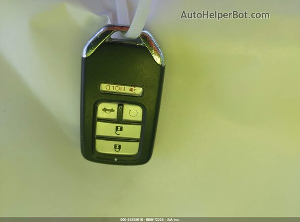 2HGFC2F70HH577511 2017 HONDA CIVIC Gray 