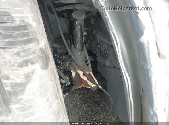2HGFC2F70HH577511 2017 HONDA CIVIC Gray 