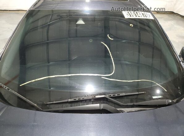 2HGFC2F70MH004084 2021 HONDA CIVIC Синий 