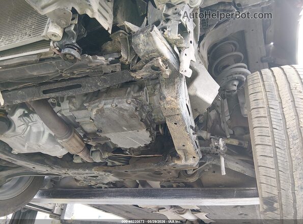 2HGFC2F72HH514670 2017 HONDA CIVIC Серый 