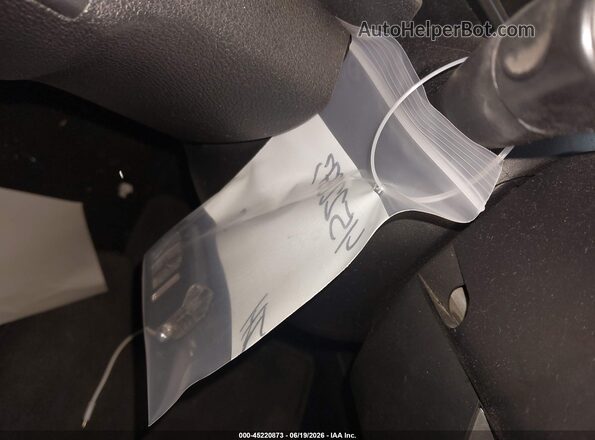 2HGFC2F72HH514670 2017 HONDA CIVIC Серый 