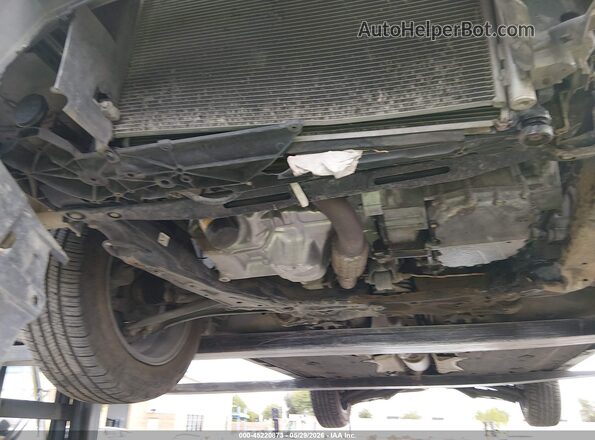 2HGFC2F72HH514670 2017 HONDA CIVIC Серый 