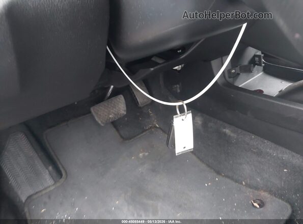 2HGFC2F73JH532911 2018 HONDA CIVIC Gray Dashboard view