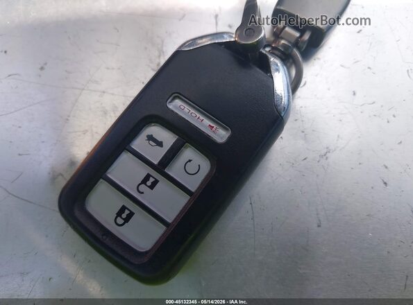 2HGFC2F74HH565670 2017 HONDA CIVIC White Dashboard view