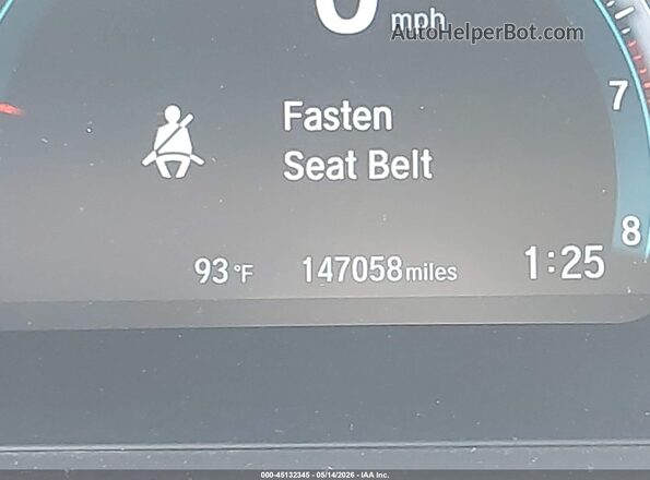 2HGFC2F74HH565670 2017 HONDA CIVIC White 