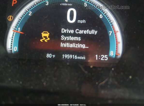2HGFC2F75HH562146 2017 HONDA CIVIC Blue 