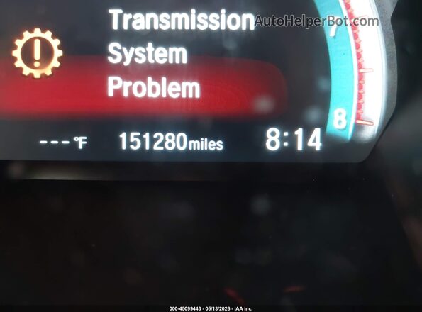 2HGFC2F76HH512579 2017 HONDA CIVIC Gray 360 interior view