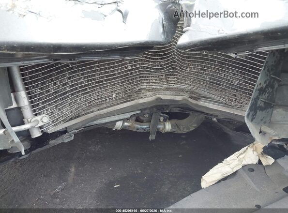 2HGFC2F76JH519702 2018 HONDA CIVIC Gray 