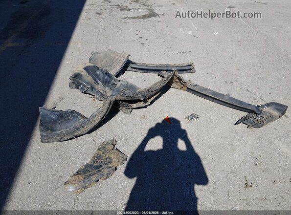 2HGFC2F76JH565501 2018 HONDA CIVIC Черный Вид щитка приборов