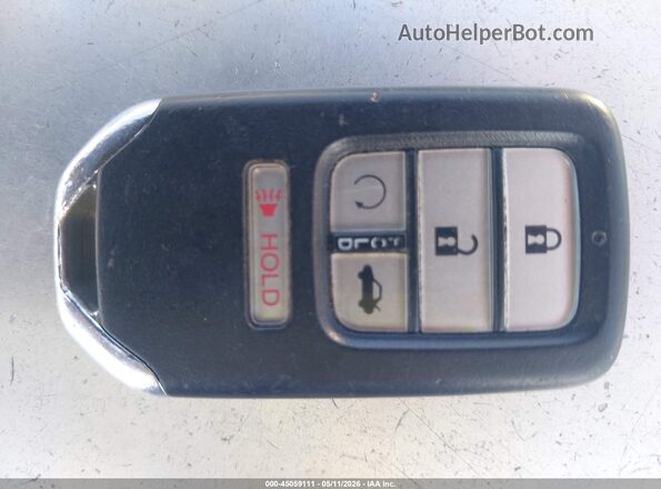 2HGFC2F77GH555729 2016 HONDA CIVIC White 