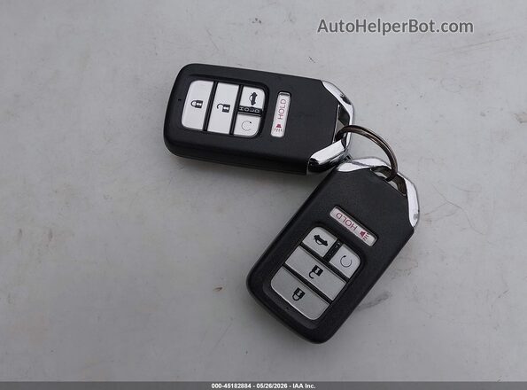 2HGFC2F81MH538445 2021 HONDA CIVIC Gray Առջևի վահանակի տեսք