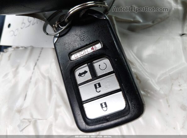 2HGFC2F82MH504210 2021 HONDA CIVIC Silver Vista del salpicadero