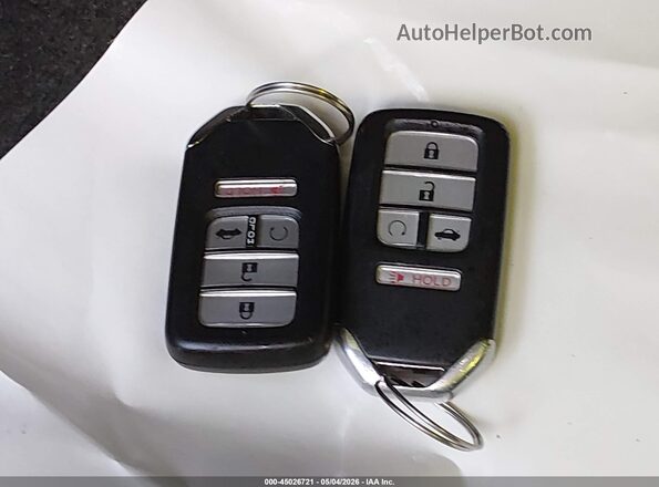 2HGFC2F83LH549168 2020 HONDA CIVIC Blue წინა პანელის ხედი