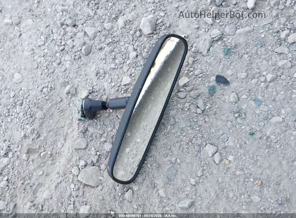 2HGFC2F83MH505737 2021 HONDA CIVIC Black ხელსაწყოთა პანელის ხედი