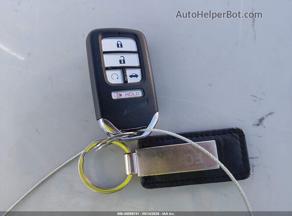 2HGFC2F83MH518603 2021 HONDA CIVIC Синий Вид панели приборов