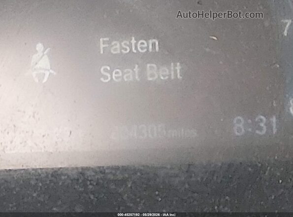 2HGFC2F85GH508269 2016 HONDA CIVIC Black 