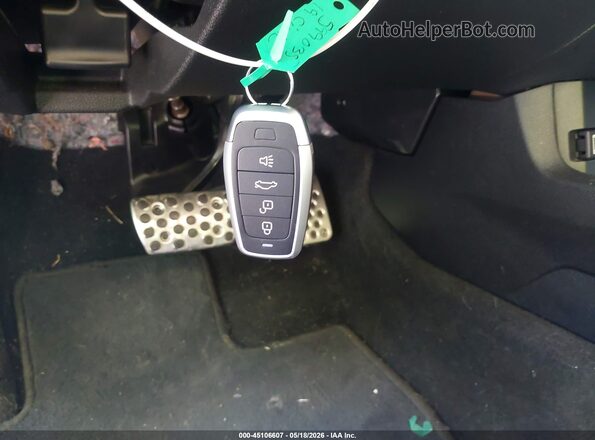 2HGFC2F85KH599035 2019 HONDA CIVIC White Dashboard view