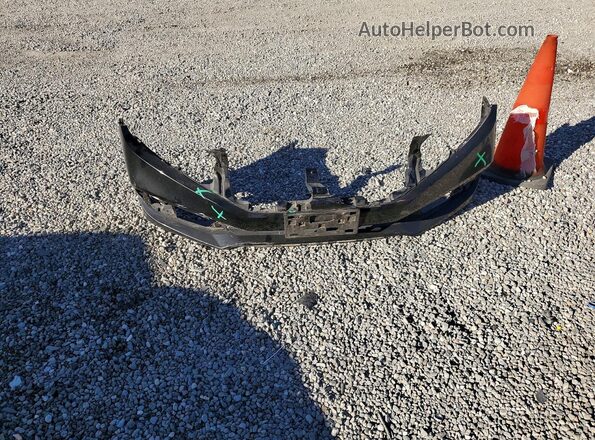 2HGFC2F87LH501091 2020 HONDA CIVIC Black 