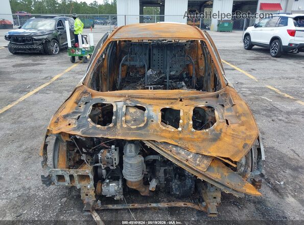 2HGFC2F89LH526980 2020 HONDA CIVIC White Widok z przodu