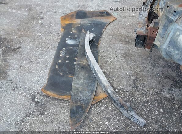 2HGFC2F89LH526980 2020 HONDA CIVIC White Widok zestawu wskaźników
