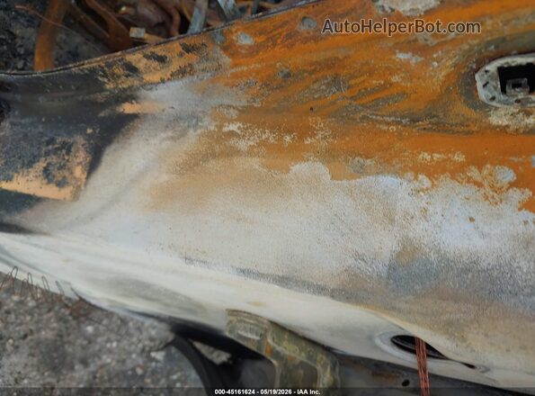 2HGFC2F89LH526980 2020 HONDA CIVIC White Widok komory silnika