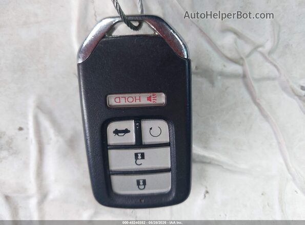 2HGFC2F89MH543019 2021 HONDA CIVIC Silver Dashboard view