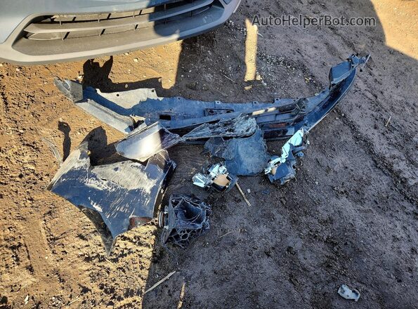 2HGFC2F8XLH006318 2020 HONDA CIVIC Black 