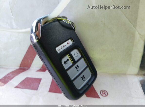 2HGFC2F8XMH538458 2021 HONDA CIVIC Gray 