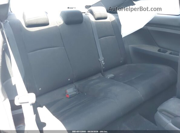 2HGFC3A5XHH754254 2017 HONDA CIVIC Blue Widok naklejki z numerem VIN