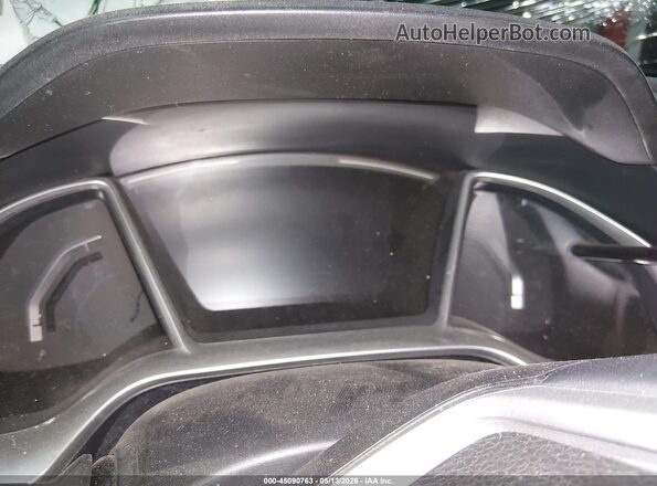 2HGFC3B38KH354021 2019 HONDA CIVIC White 