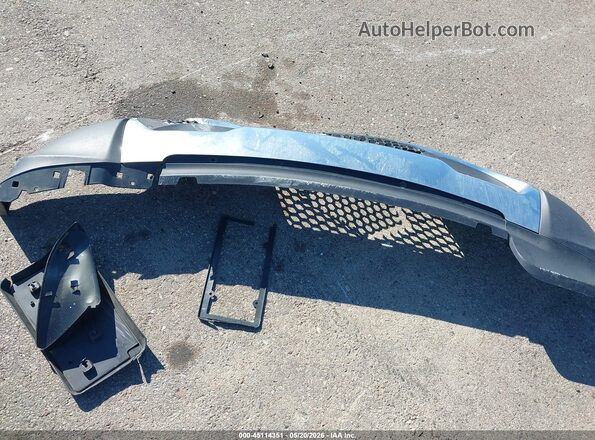 2HGFC3B39JH352681 2018 HONDA CIVIC Black Սարքավորումների վահանակի տեսք