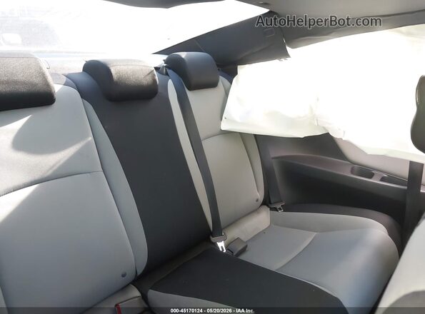 2HGFC4B01GH300532 2016 HONDA CIVIC Green Widok naklejki z numerem VIN
