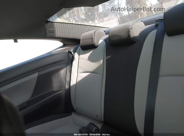 2HGFC4B01GH300532 2016 HONDA CIVIC Green 