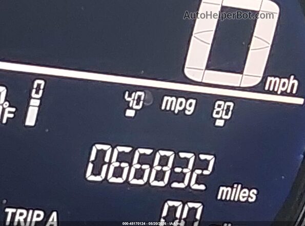 2HGFC4B01GH300532 2016 HONDA CIVIC Green 