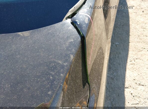 2HGFC4B53GH302083 2016 HONDA CIVIC Черный 