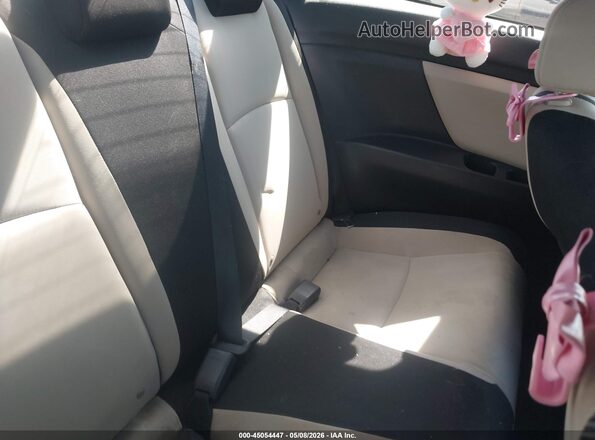 2HGFC4B56GH313725 2016 HONDA CIVIC White 