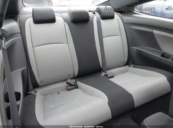 2HGFC4B56HH308669 2017 HONDA CIVIC Silver 