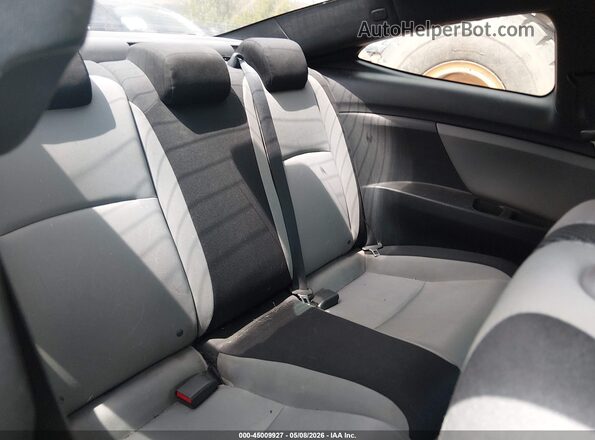 2HGFC4B5XHH311154 2017 HONDA CIVIC Silver 