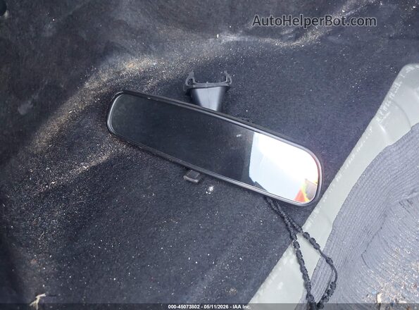 2HGFE1E50SH470390 2025 HONDA CIVIC Black Սարքավորումների վահանակի տեսք