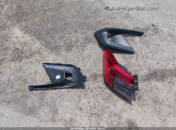 2HGFE1E51PH474567 2023 HONDA CIVIC Blue Սարքավորումների վահանակի տեսք