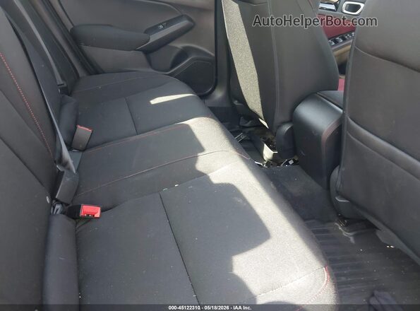 2HGFE1E51TH473574 2026 HONDA CIVIC White Вид наклейки з VIN-кодом