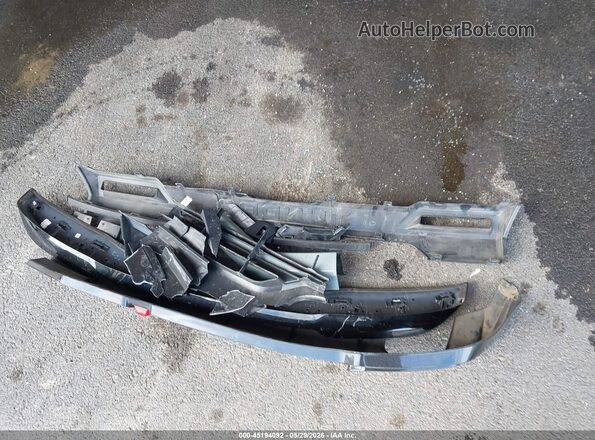 2HGFE1E54SH470313 2025 HONDA CIVIC SI White Սարքավորումների վահանակի տեսք
