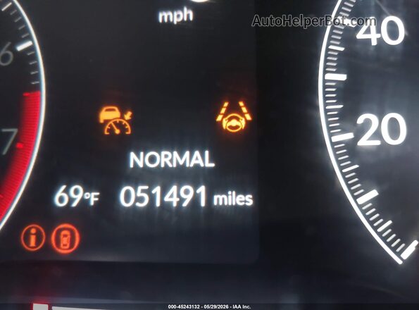 2HGFE1E5XPH472946 2023 HONDA CIVIC SI Light Blue 