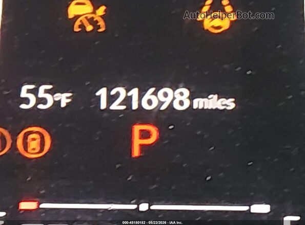 2HGFE1F71NH307705 2022 HONDA CIVIC Blue 