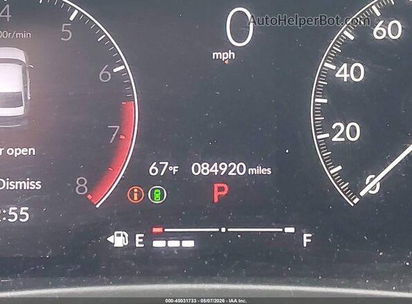 2HGFE1F71NH322060 2022 HONDA CIVIC Серый 