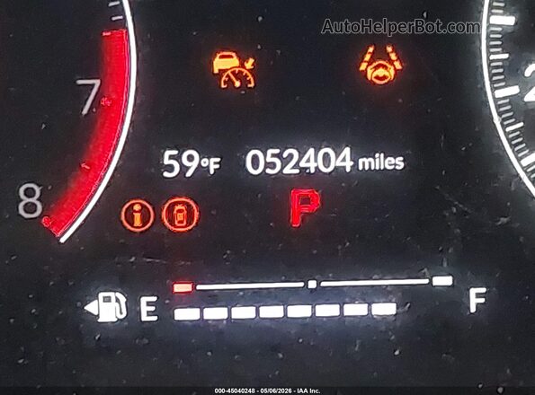 2HGFE1F72NH322360 2022 HONDA CIVIC Blue 
