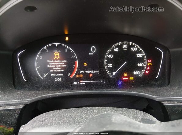 2HGFE1F72NH324836 2022 HONDA CIVIC Red 