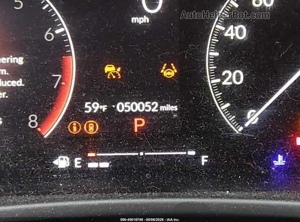 2HGFE1F72NH324836 2022 HONDA CIVIC Red 