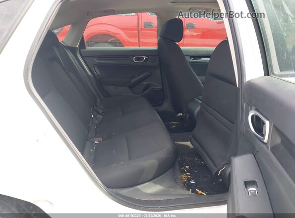 2HGFE1F73RH302270 2024 HONDA CIVIC White VIN կոդի պիտակի տեսք