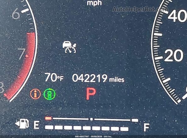 2HGFE1F77RH301977 2024 HONDA CIVIC Gray 
